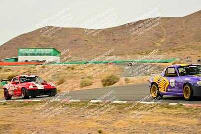 media/Mar-16-2025-Nasa (Sun) [[7f0970bcc3]]/Race Group A/Race/
